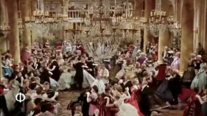 Второй вальс.   Дмитрий Шостакович.