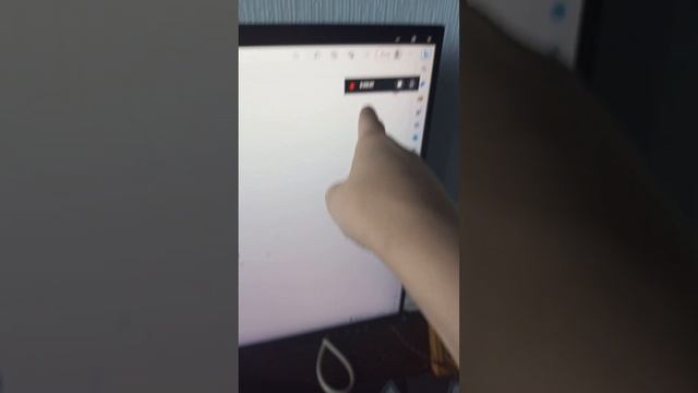 как снимать видео с пк /тутор/ смотреть онлайн