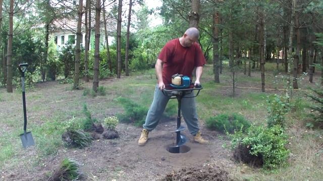Makita BBA520 смотреть онлайн
