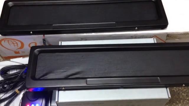 Рамки шторки металл смотреть онлайн