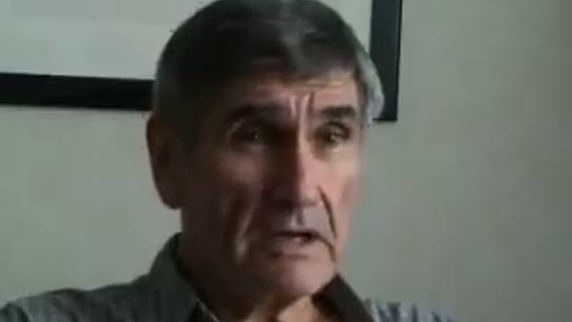 Nonviolent Communication Part 1 Marshall Rosenberg