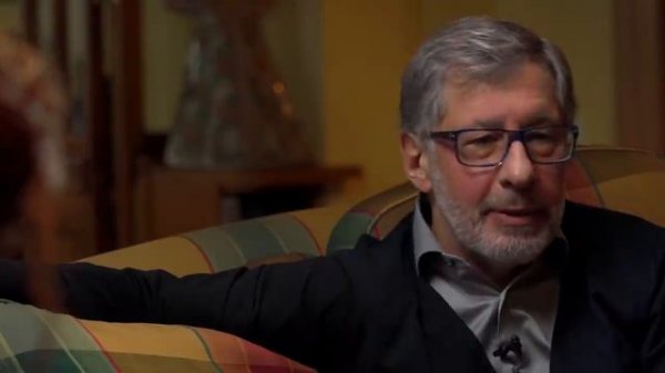 Пётр Авен. О самых больших ошибках на посту министра иностранных дел РСФСР