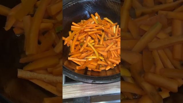 Рецепты для здоровья и красоты