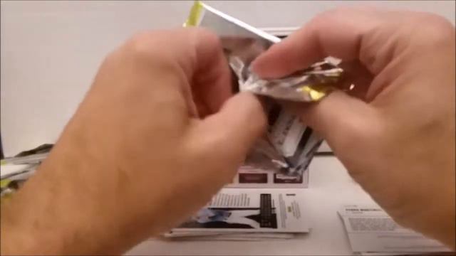 2020 Panini Contenders Baseball Cards Blaster Box Opening - 1 Guaranteed Auto смотреть онлайн