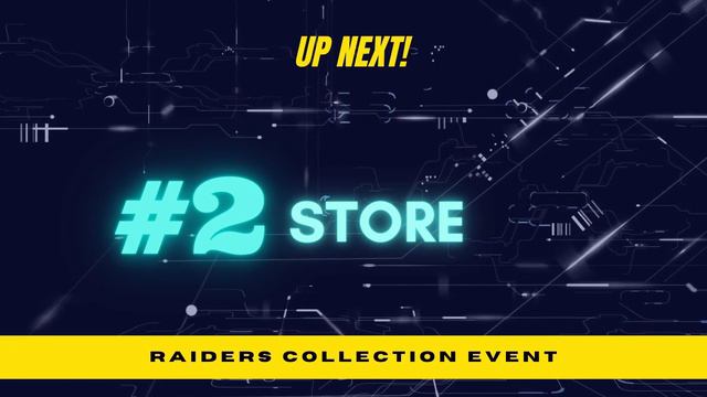 *All NEW, OLD AND FREE* Raiders Collection Event Skins & Wattson Heirloom Inspection Apex Season 11 смотреть онлайн