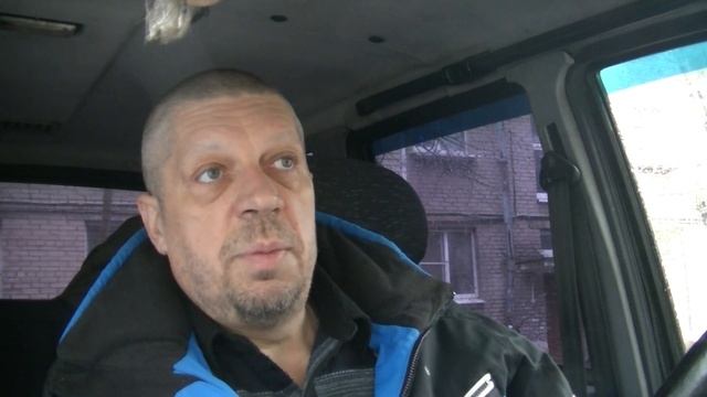 Не обзор Oukitel Wp27