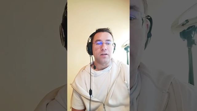 Муж 20 лет издевался над женой, сейчас резко изменился, это реальная перемена или... Психология смотреть онлайн