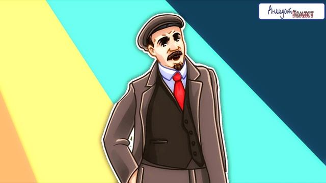 Про совесть ТОВАРИЩИ до слёз смотреть онлайн