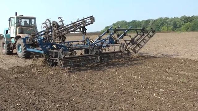 00426 смотреть онлайн