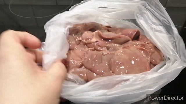 Вкусные рецепты печенья и паштета