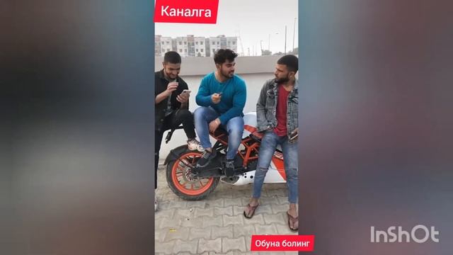 prikolN        Приколы 2002 сварщик от бога 