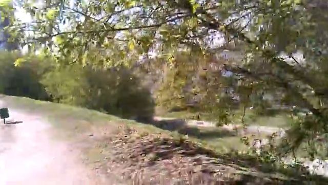 Сравнение Москва сити и обычной 7 этажки смотреть онлайн
