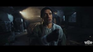 Filatov & Karas vs. ЛИГАЛАЙЗ - Еще один день  1080p.mp4