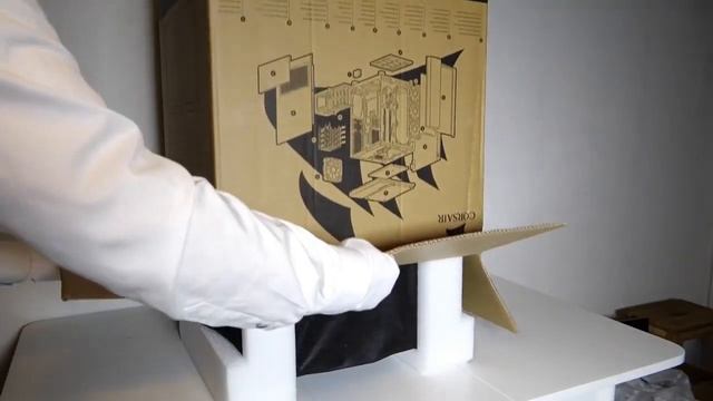 Best Gaming Pc Build For Gamers 2021 смотреть онлайн