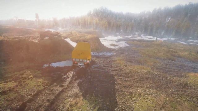 АВТОМОБИЛИ ДАКАР