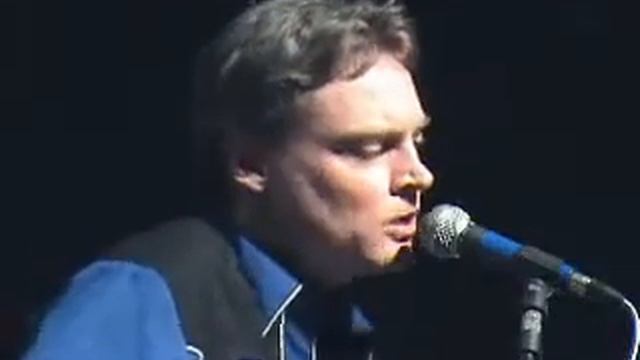 Clips from "The Naked Truth" TV show I produced from the Sylvia Theater in York, SC. смотреть онлайн