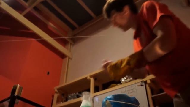 ПРИЕЗД "НЬЮТОН ПАРКА" смотреть онлайн