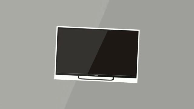 Топ-10 лучших китайских телевизоров в 2021 году по мнению специалистов