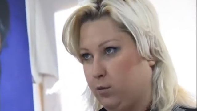 Винтаж. Фотосессия смотреть онлайн