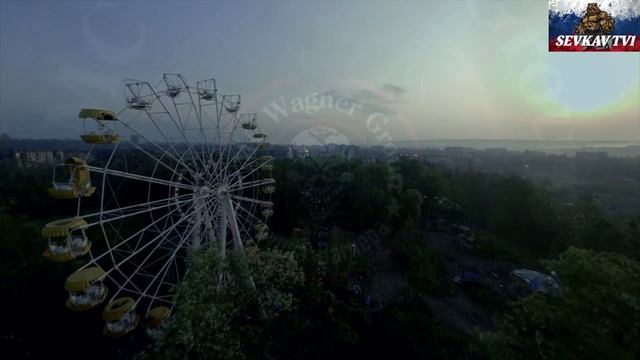 ЧВК "ВАГНЕР" . "РЕКВИЕМ ПО БАХМУТУ" . КАК БРАЛИ БАХМУТ . ЧАСТЬ 5 . смотреть онлайн