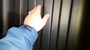 ВСЯ ПРАВДА ПРО САНИ ВОЛОКУШИ КАК ИХ ВЫБРАТЬ!