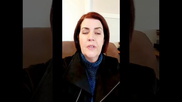 Daily Oracle Reading - 23/7/2023 - A Call for Action! смотреть онлайн