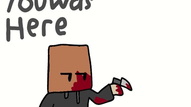 roblox report system in a nutshell: смотреть онлайн