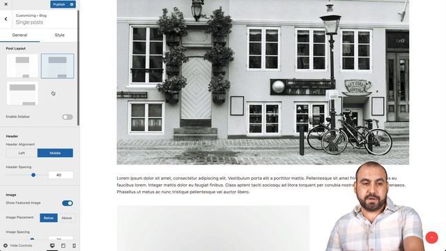 The Most Successful FREE WooCommerce Theme Ever Created?? смотреть онлайн