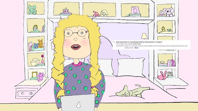 Petunia Reviews Reviews Episode 2 "A Heartbreaking Love Story & Lego Technic Whack 42072?" смотреть онлайн