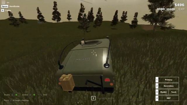 How to get to the mountain base in Blackhawk Rescue mission 5 by vehicle (Outdated) смотреть онлайн