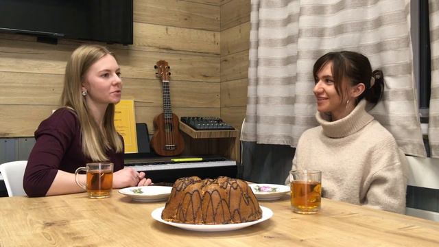 Анастасия Наумова: 