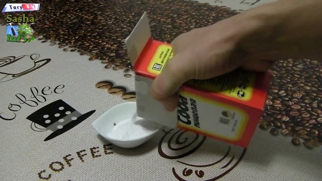 10 ЛАЙФХАКОВ КОТОРЫЕ ПОМОГУТ ОБЛЕГЧИТЬ ВАШУ ЖИЗНЬ смотреть онлайн