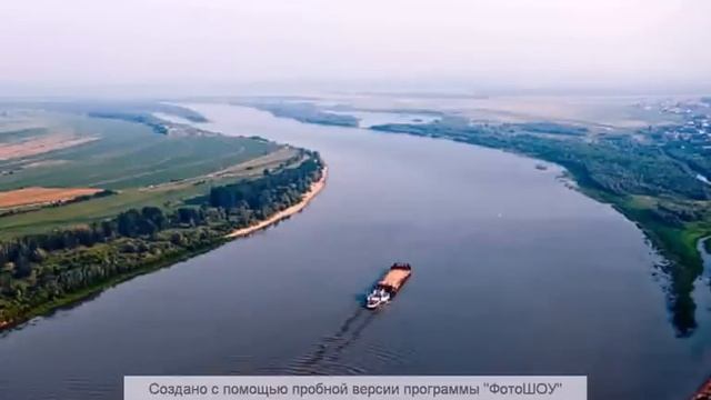 Я люблю наши омские улицы смотреть онлайн