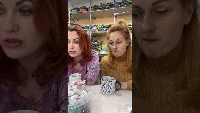 Болтушки смотреть онлайн