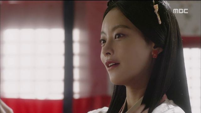 Сияй или сойди с ума 1 сезон 1 серия смотреть онлайн