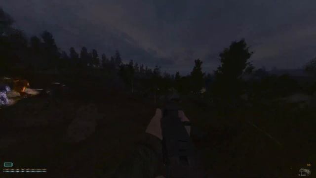This Is The BEST Survival Game I Have Ever Played! смотреть онлайн