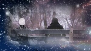 ПРОСТО ФЕВРАЛЬ