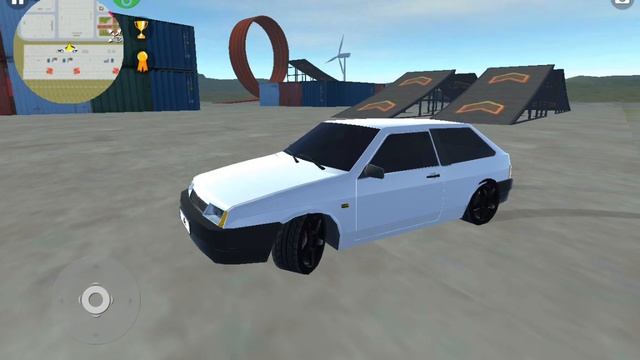 Russian Cars: 8 in City &&& ВАЗ в Выживание с #Майнкрафт ! смотреть онлайн