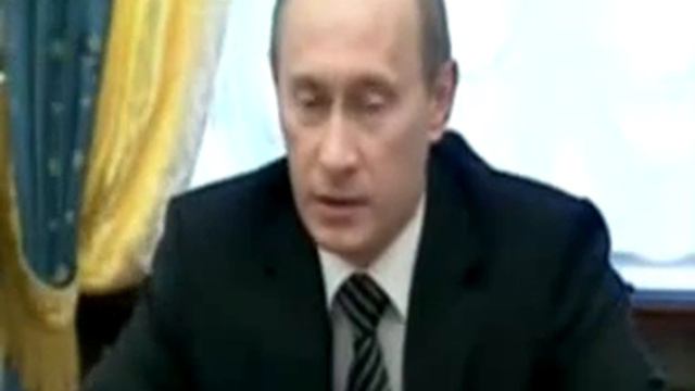 Noize mc video mix смотреть онлайн