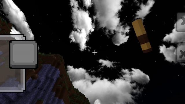 Shaders Minecraft Pe 1.19 | Rtx for minecraft pe 1.19 | best shaders for minecraft pe 1.19 смотреть онлайн