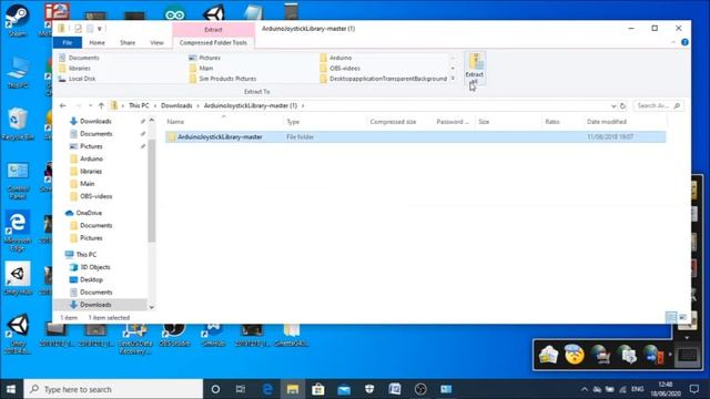 Thrustmaster T3PA DIY USB Adapter смотреть онлайн