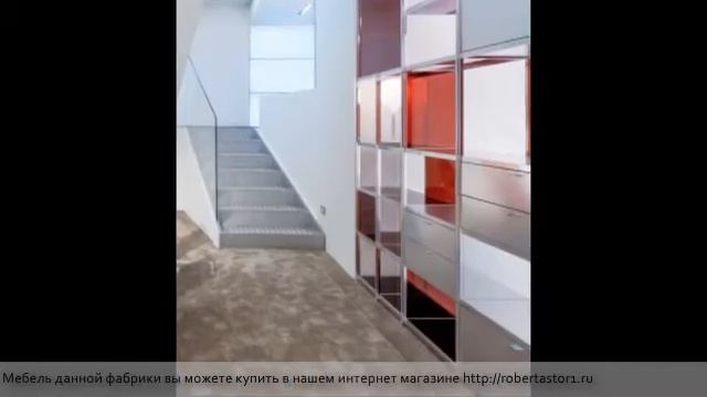 ICF VISIBLE EN ITA per web light смотреть онлайн