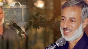 Мухаммадсолех Пурдил. Shayh Purdil. 2020 [ MUSLIM TV] HD.mp3