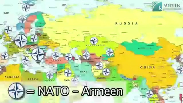 СРОЧНО!!! Предотвратить ТРЕТЬЮ МИРОВУЮ!!! (смотреть до конца.18+) смотреть онлайн