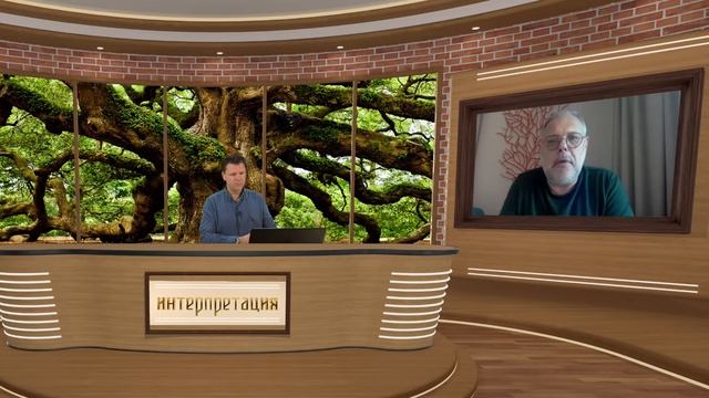 01.03.2022- Моё интервью литовскому журналисту смотреть онлайн