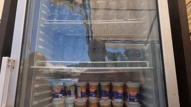 Utopia World Hotel 5* глазами туриста.