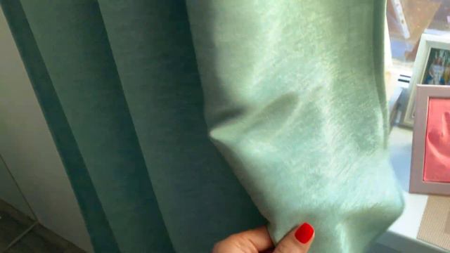  смотреть онлайн