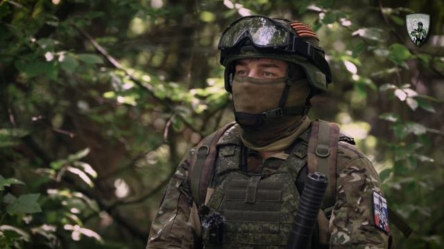 Пусть сегодня дети знают: мы всегда их защитим!
 
Сегодня один из самых светлых и добрых праздников смотреть онлайн