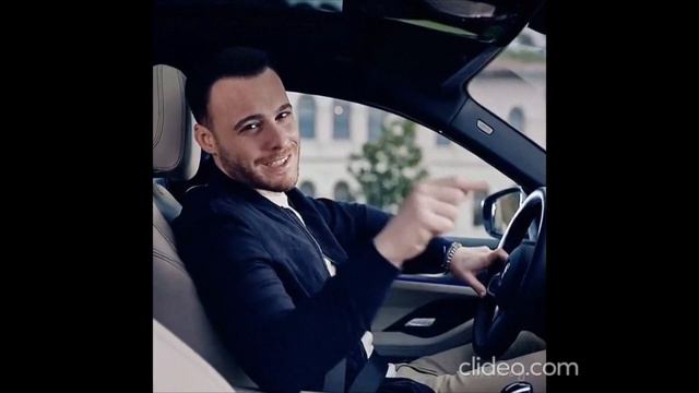 УЛЫБАЙСЯ ДАЖЕ ЕСЛИ НЕТУ СИЛ, УЛЫБАЙСЯ КТО БЫ ЧТО НЕ ГОВОРИЛ ДОБРАЯ УЛЫБКА ОТ ВСЕГО СПАСЁТ....... смотреть онлайн