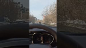 Lada Vesta SW CROSS 1.8 снизил расход топлива с 15 литров до 7.6 по трассе